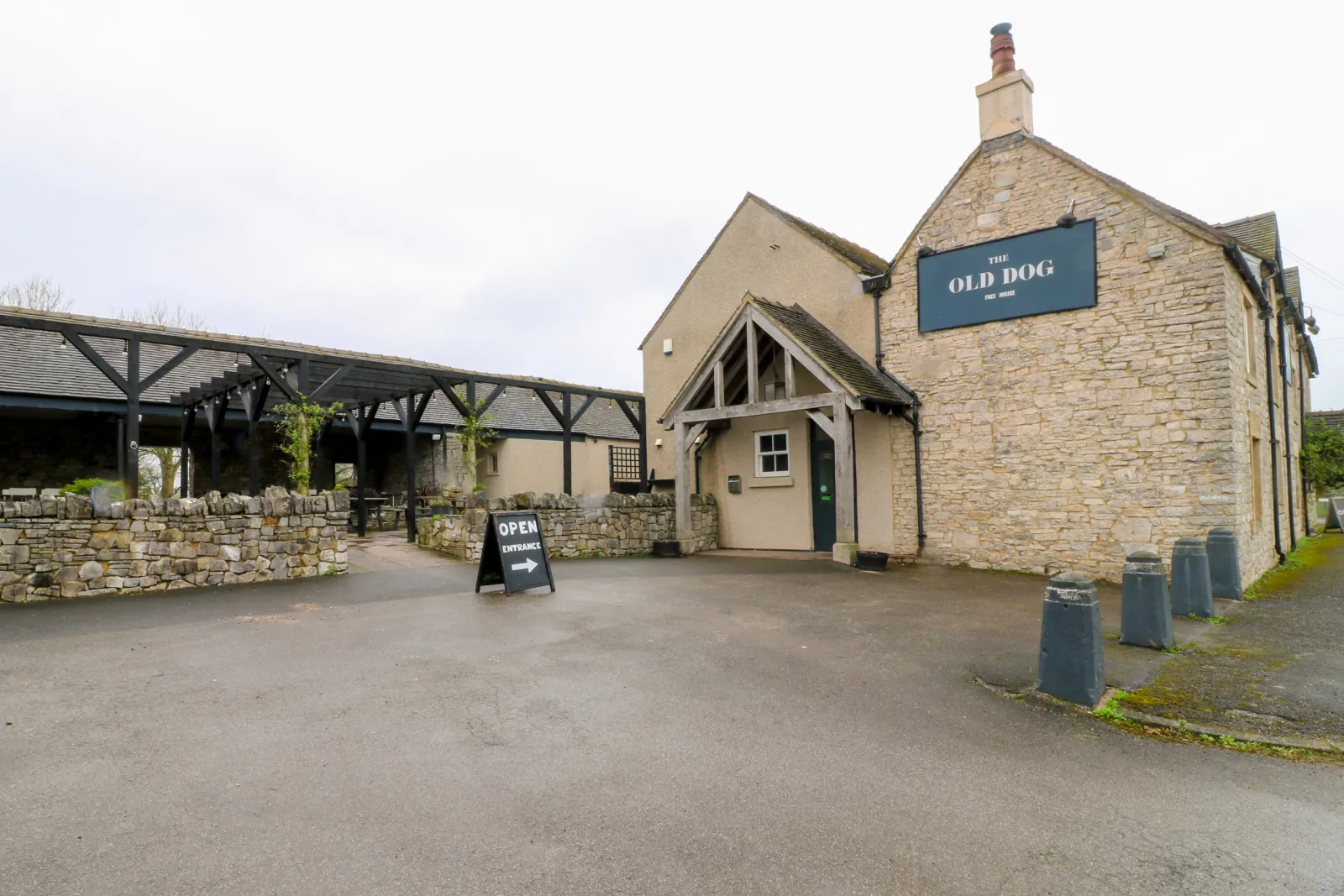 Property image 2 for SC1154004
