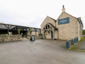 Property image 2 for SC1154004