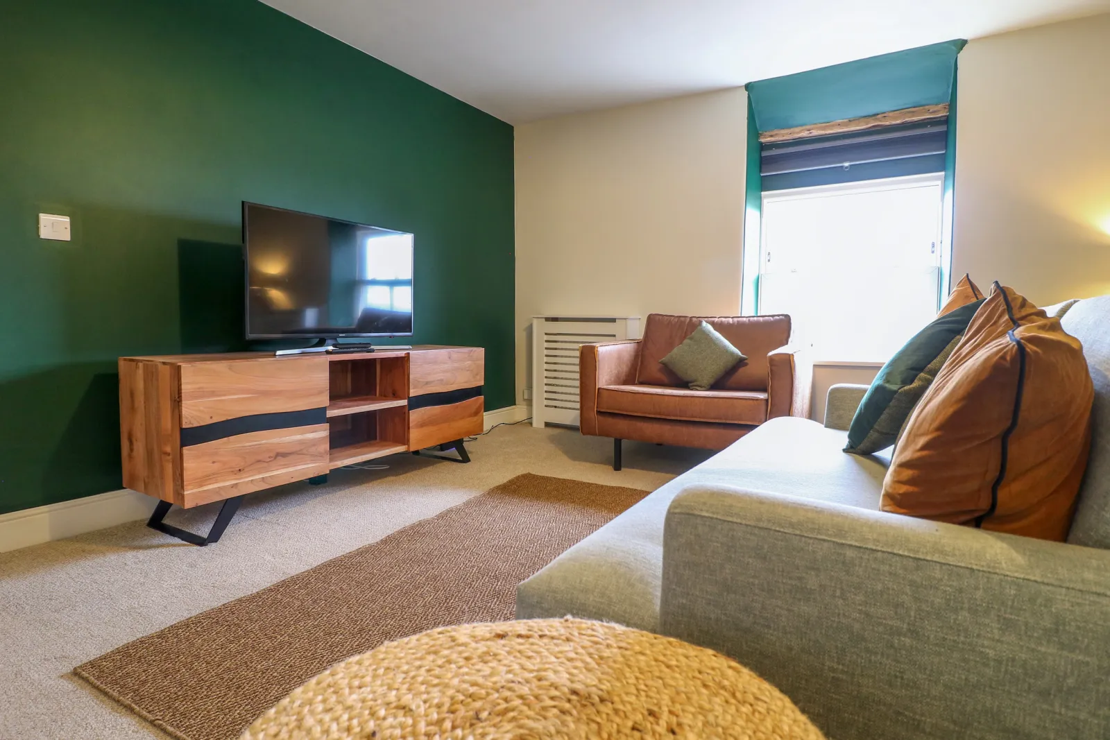 Property image 3 for SC1154004