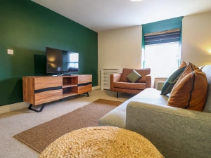 Property image 3 for SC1154004