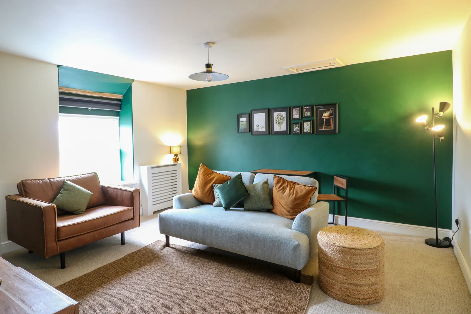 Property image 4 for SC1154004