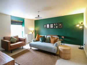 Property image 4 for SC1154004