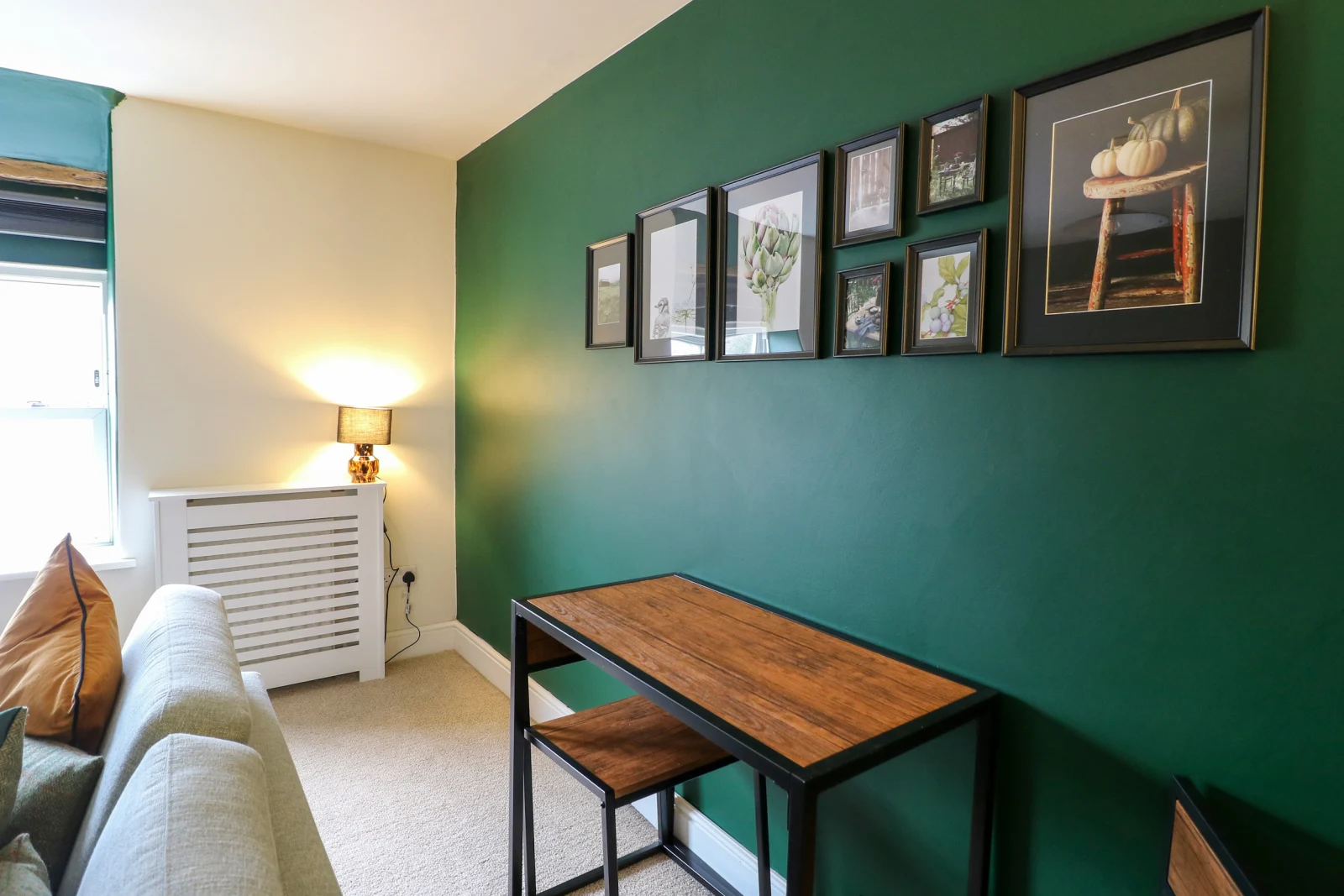 Property image 5 for SC1154004