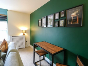 Property image 5 for SC1154004