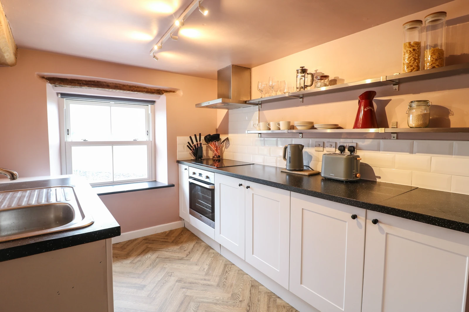 Property image 6 for SC1154004