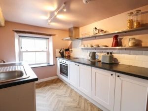 Property image 6 for SC1154004