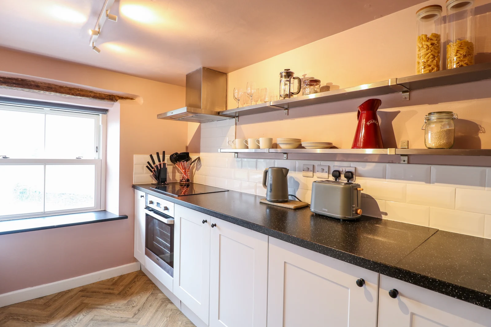 Property image 7 for SC1154004