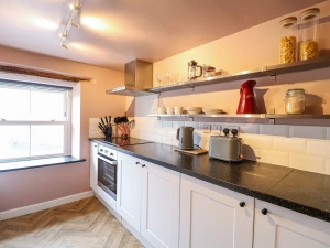 Property image 7 for SC1154004