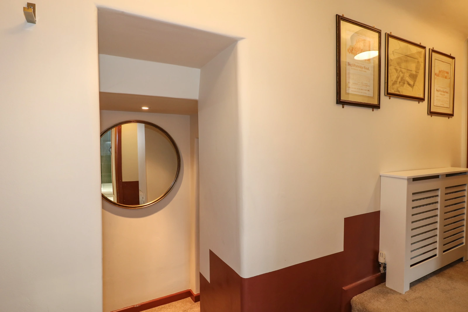 Property image 8 for SC1154004