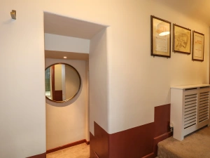 Property image 8 for SC1154004
