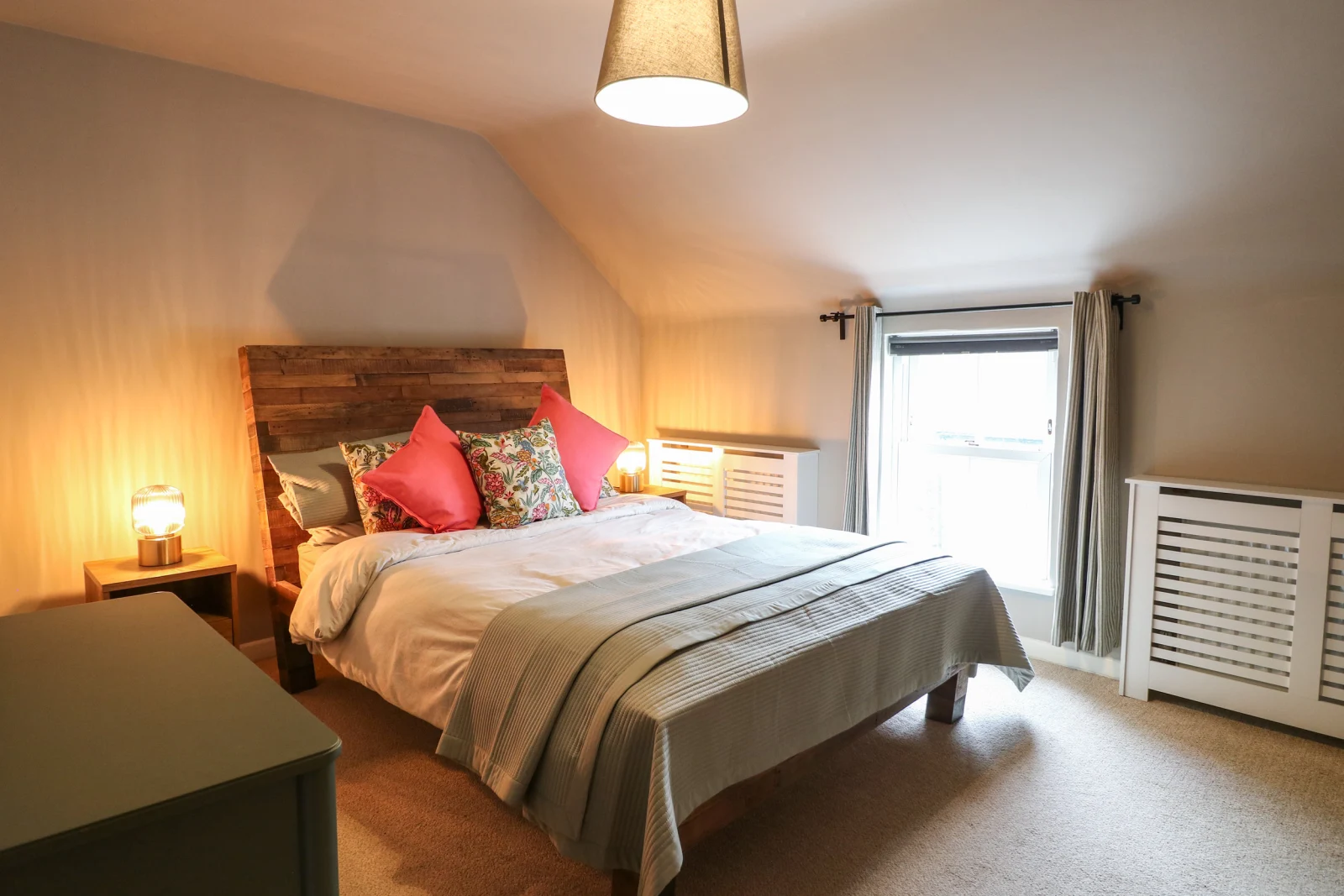 Property image 9 for SC1154004