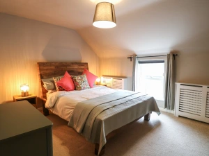 Property image 9 for SC1154004