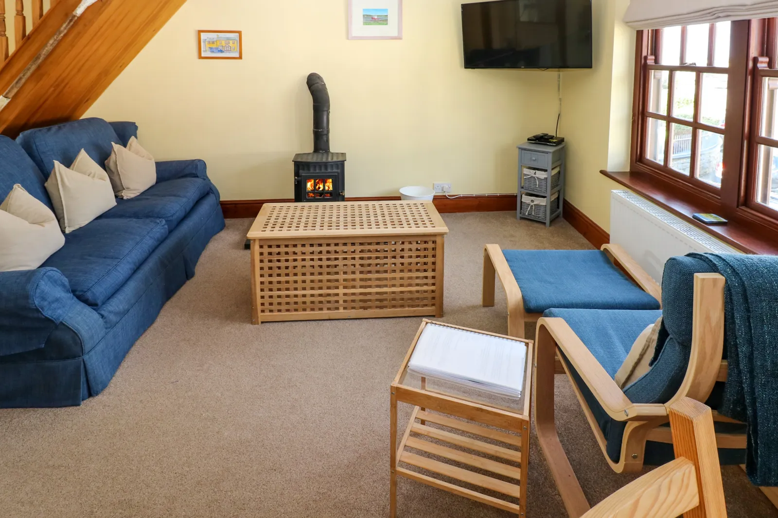 Property image 2 for SC1154036
