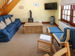 Property image 2 for SC1154036