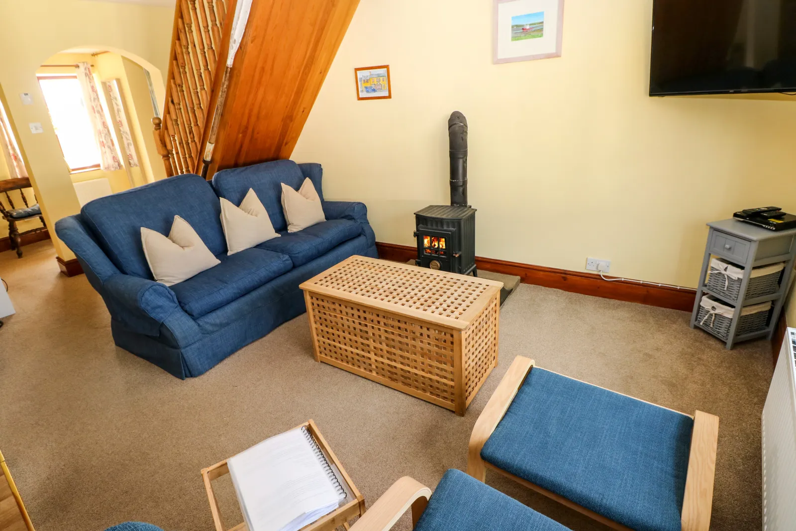 Property image 3 for SC1154036