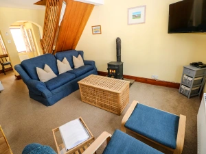 Property image 3 for SC1154036