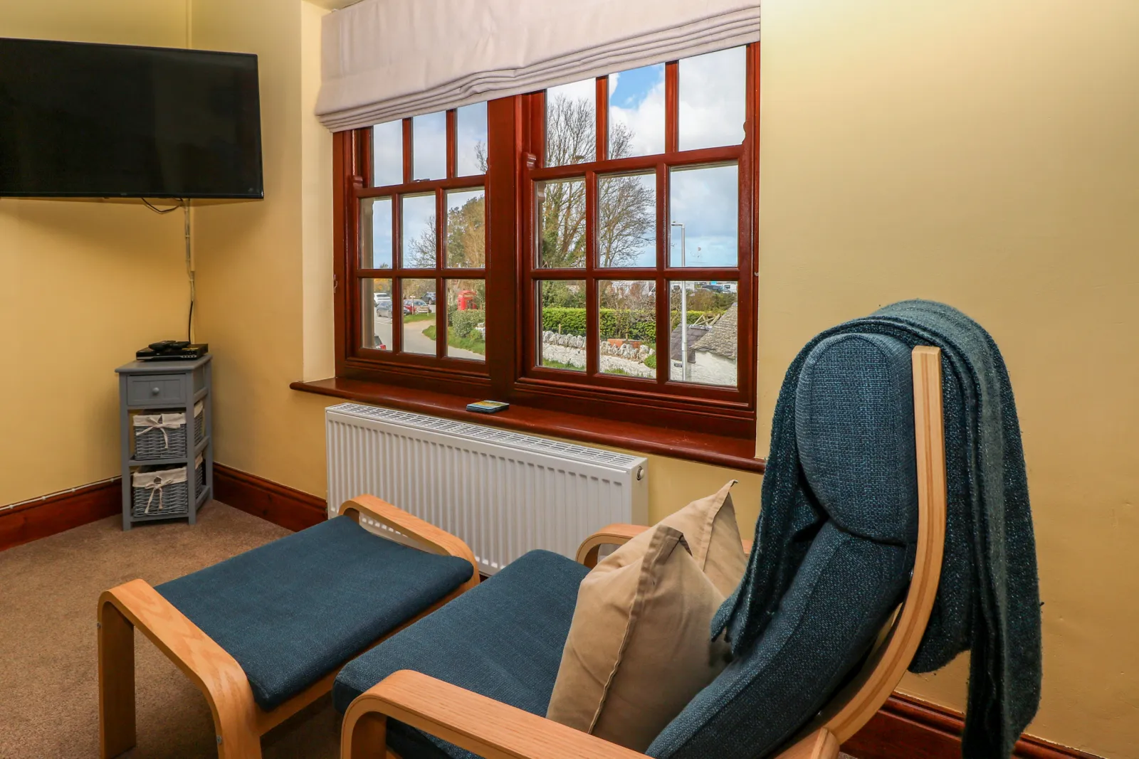 Property image 4 for SC1154036