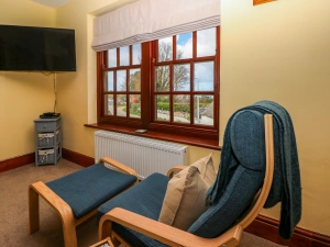 Property image 4 for SC1154036