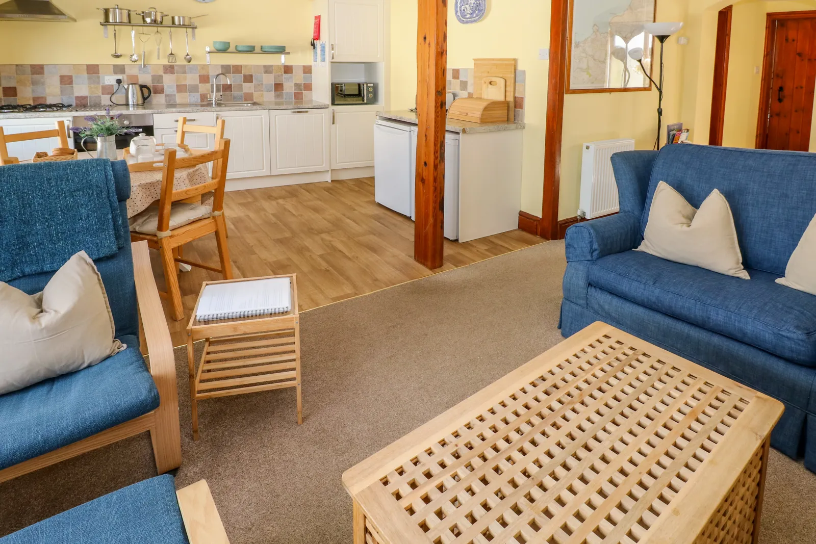 Property image 5 for SC1154036