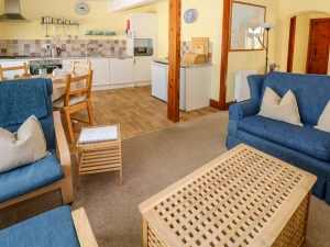 Property image 5 for SC1154036