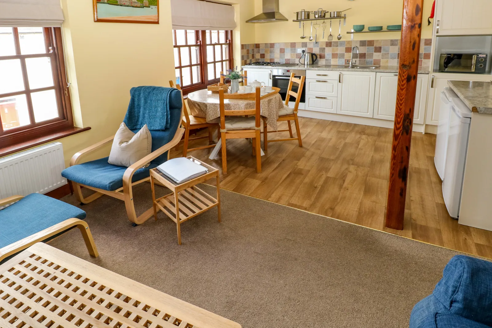 Property image 6 for SC1154036