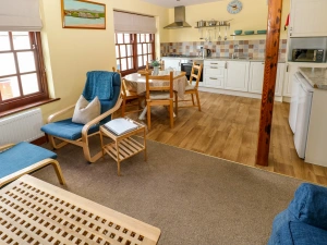 Property image 6 for SC1154036