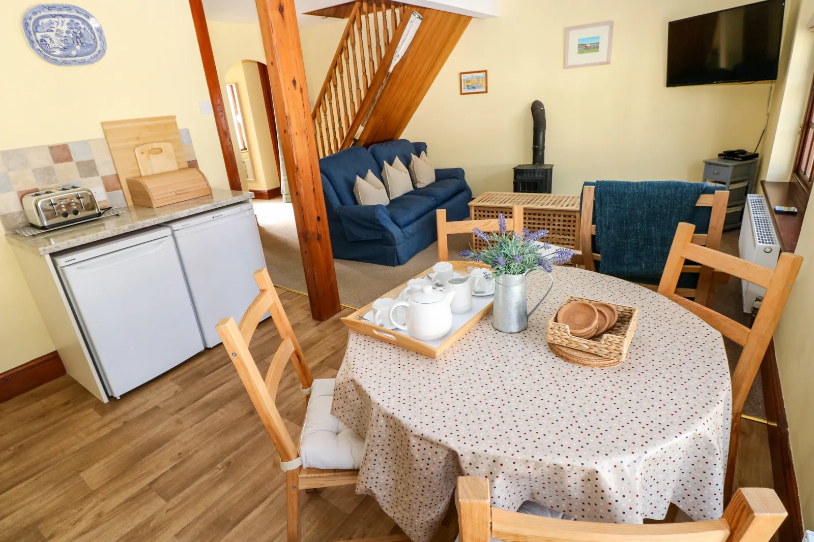 Property image 7 for SC1154036