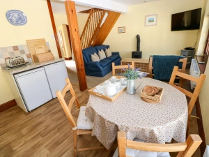 Property image 7 for SC1154036