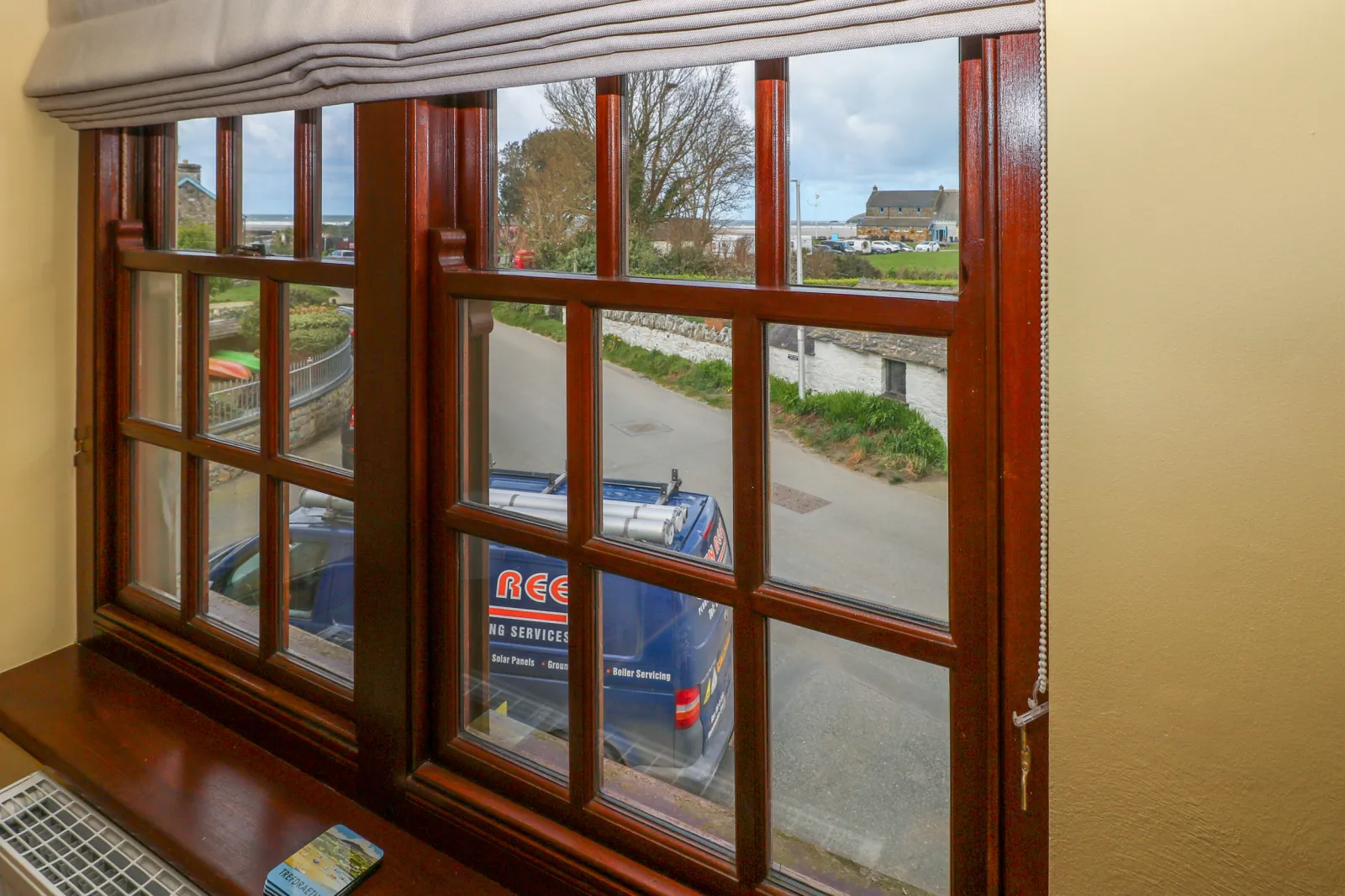 Property image 8 for SC1154036