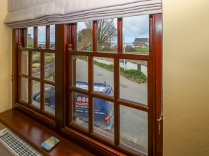 Property image 8 for SC1154036
