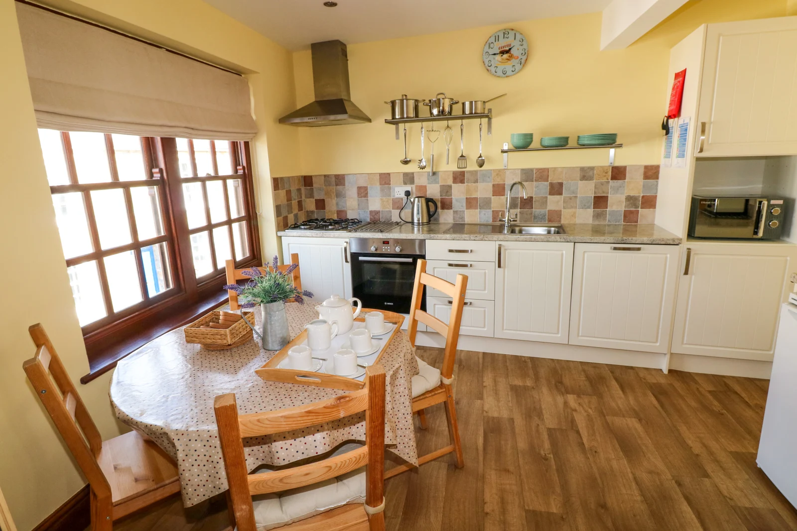 Property image 9 for SC1154036