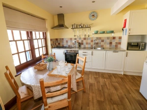 Property image 9 for SC1154036