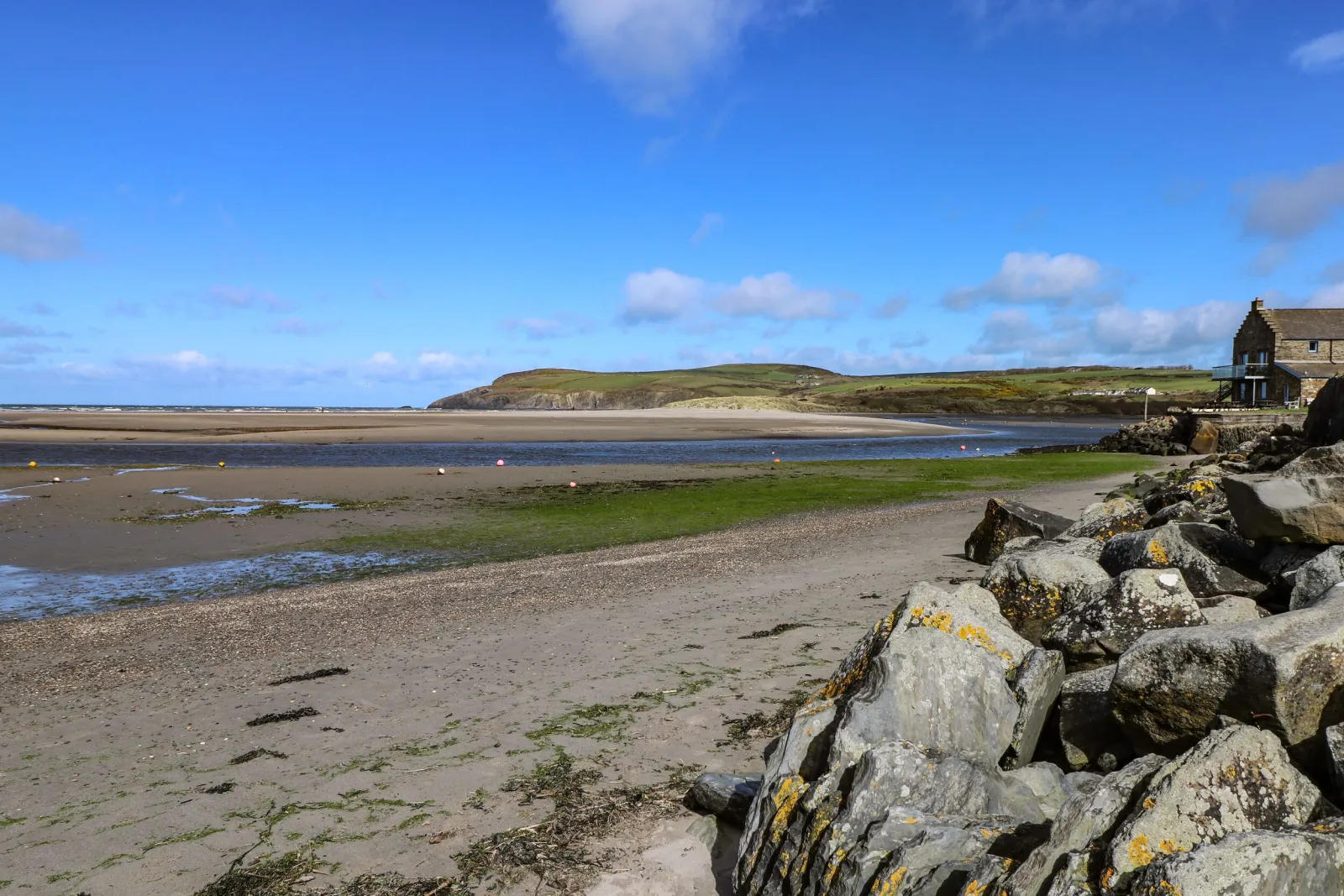Property image 1 for SC1154036