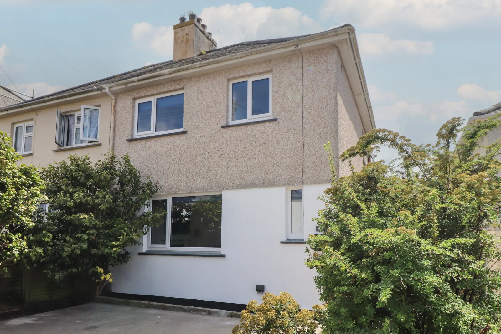 Property image 1 for SC1154104