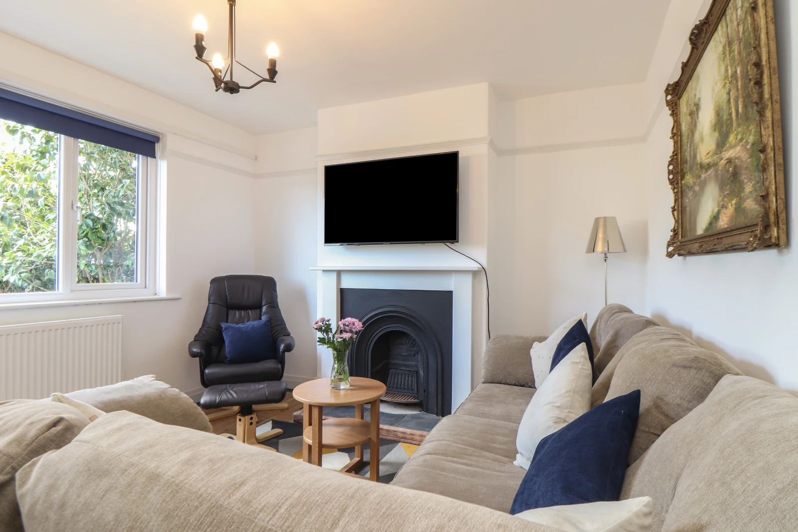 Property image 2 for SC1154104