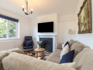 Property image 2 for SC1154104
