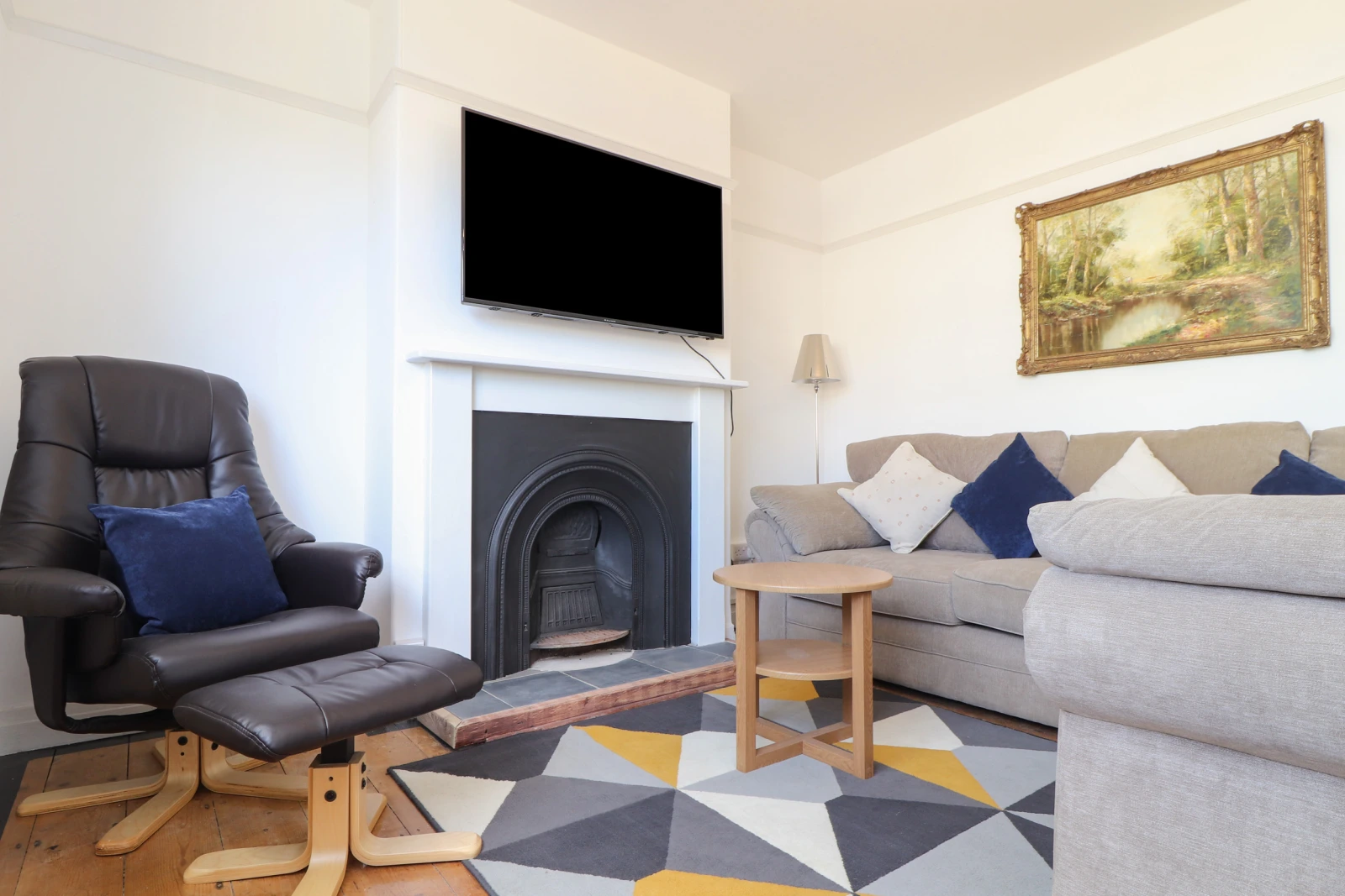 Property image 3 for SC1154104