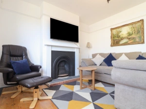 Property image 3 for SC1154104
