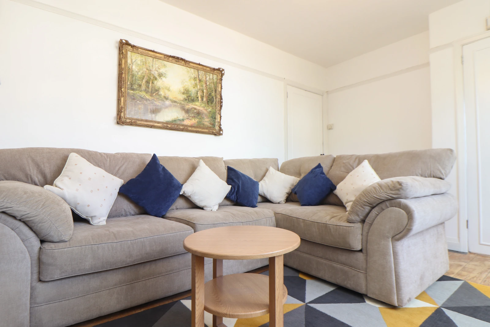 Property image 4 for SC1154104