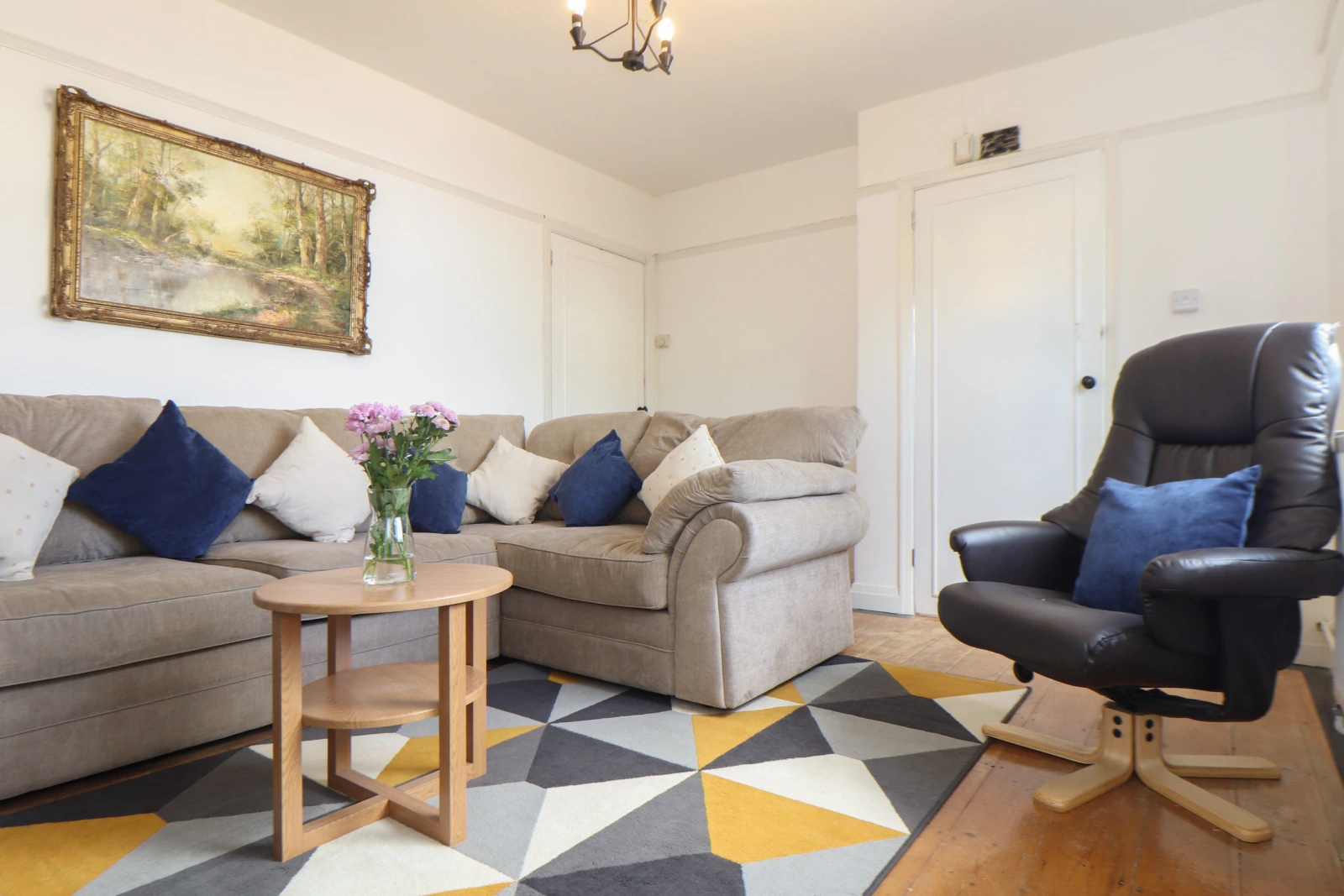 Property image 5 for SC1154104