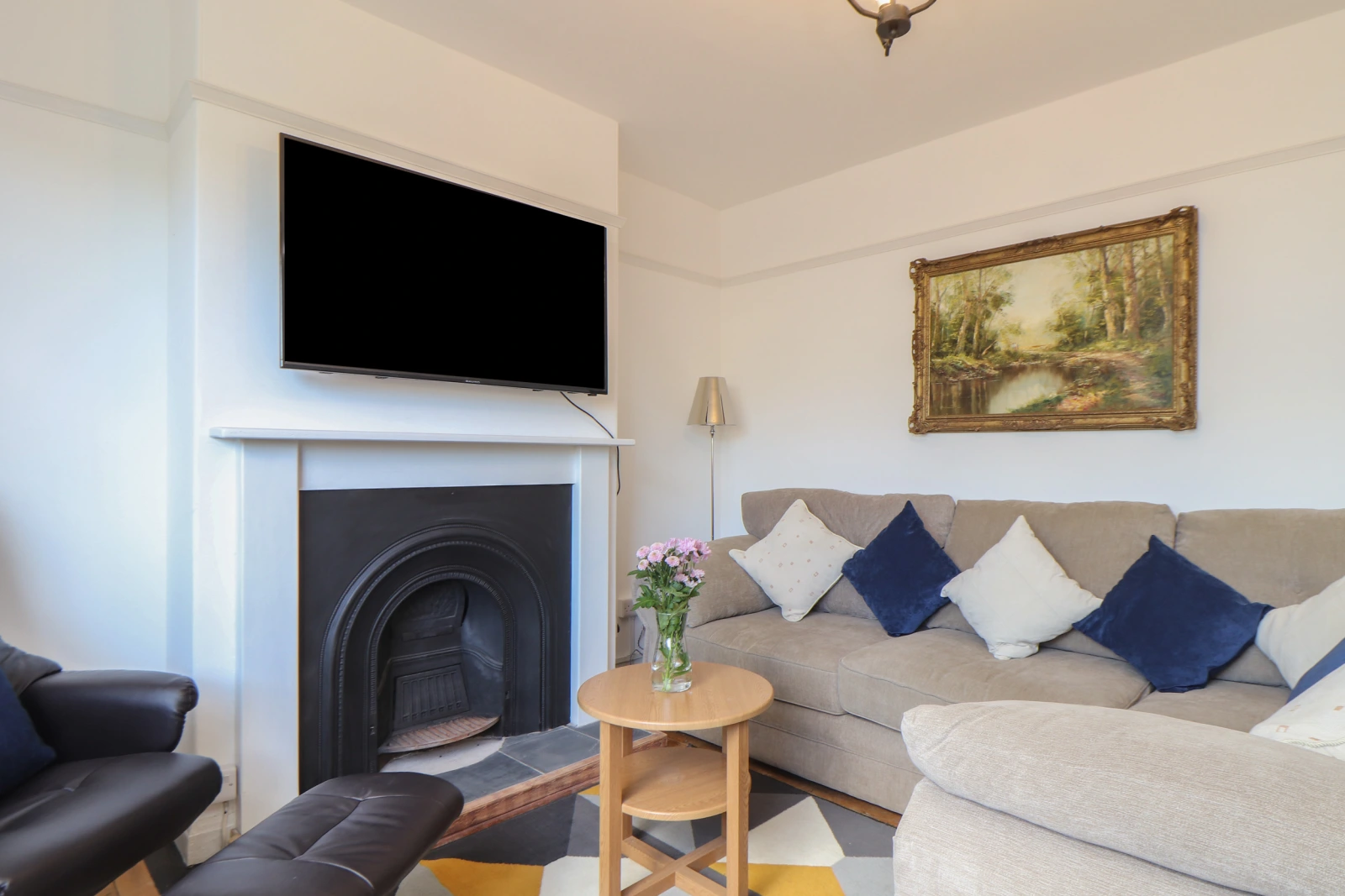 Property image 6 for SC1154104