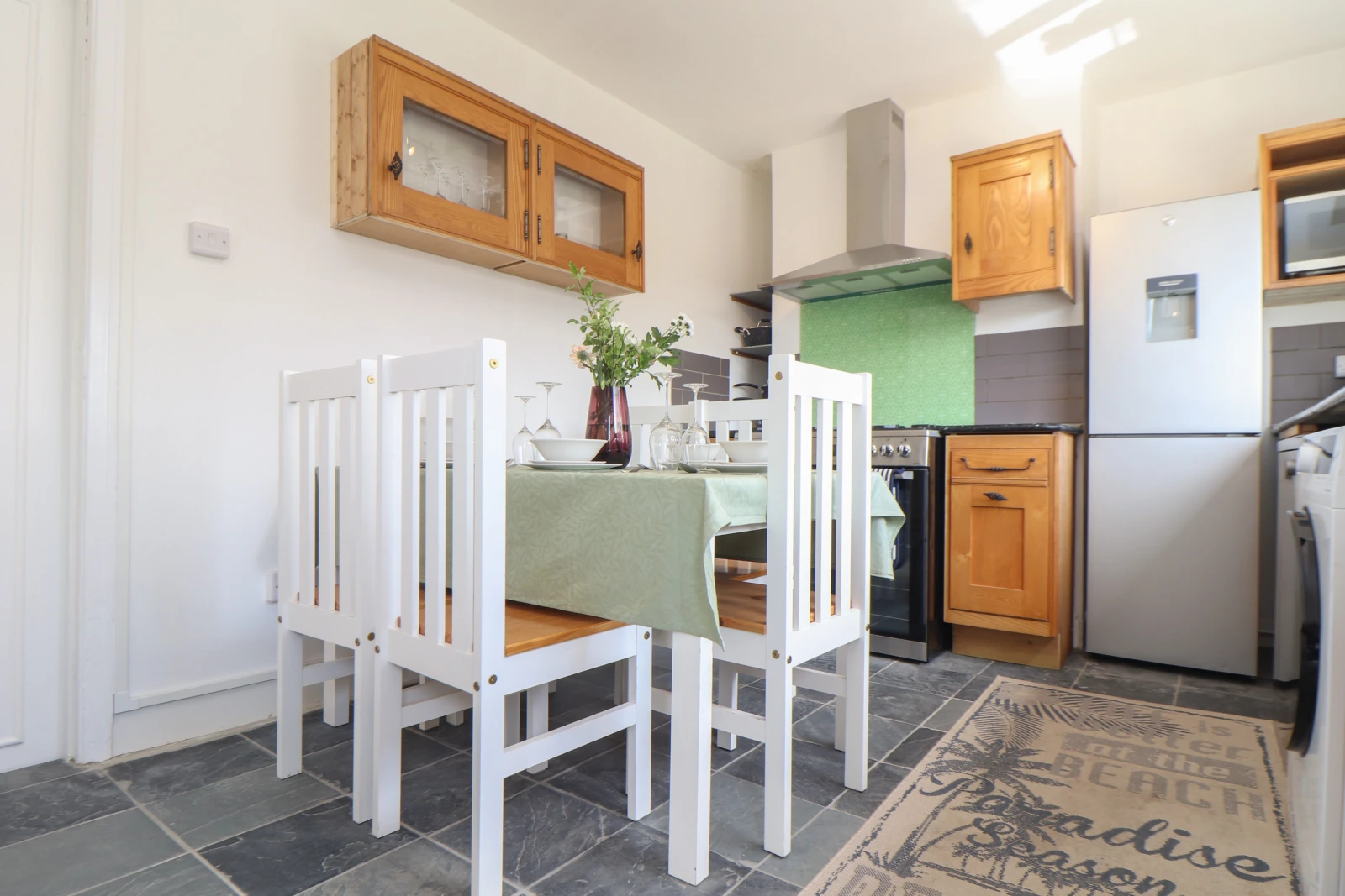 Property image 7 for SC1154104