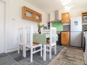 Property image 7 for SC1154104