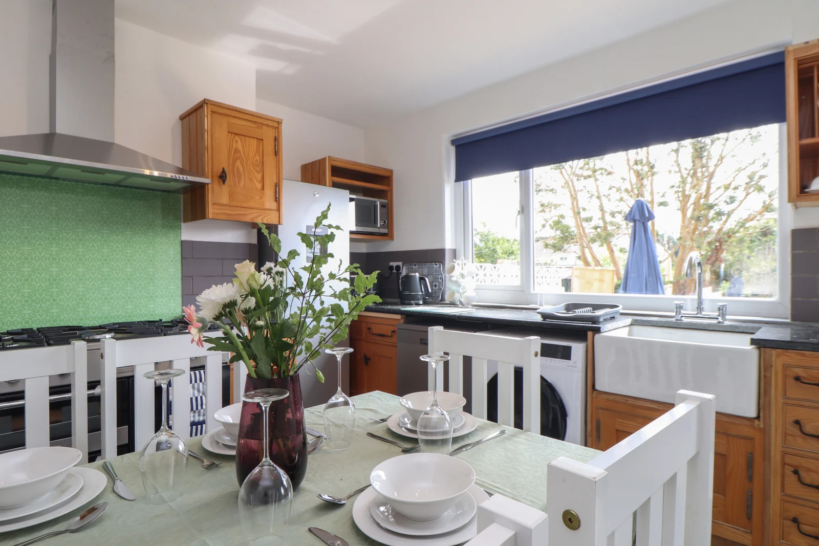 Property image 8 for SC1154104