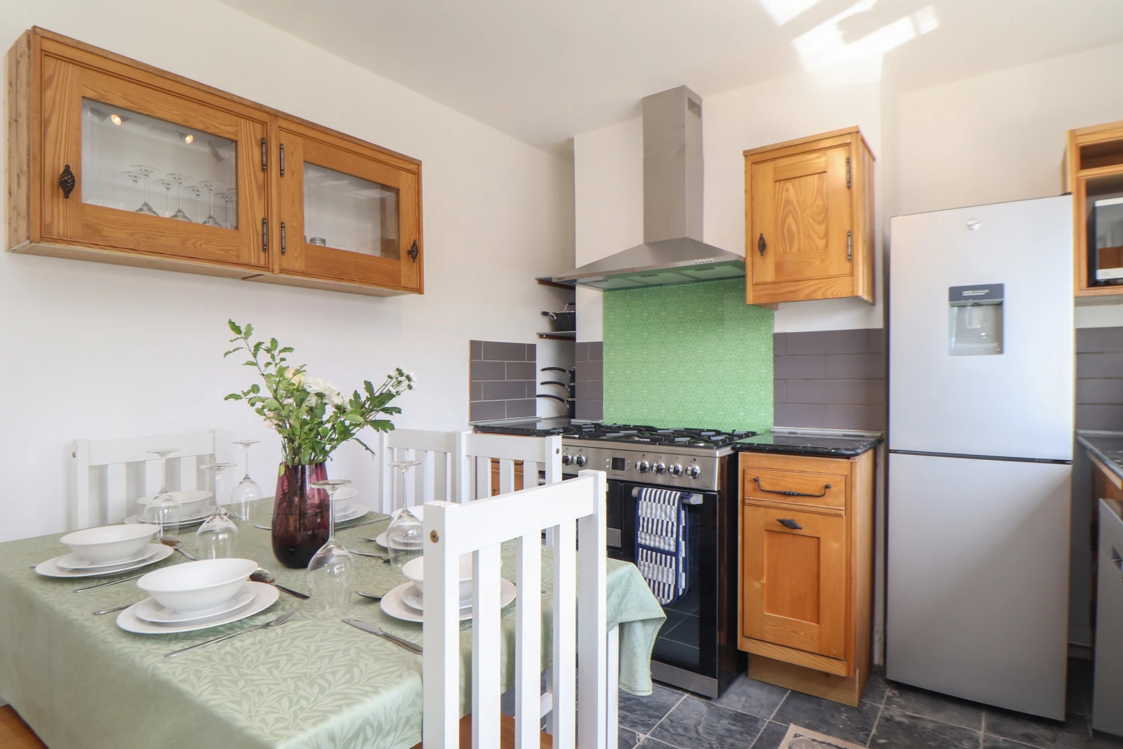 Property image 9 for SC1154104