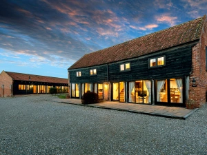 Property image 2 for SC1154128