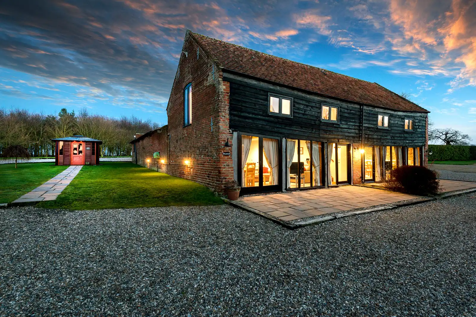Property image 3 for SC1154128