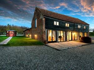 Property image 3 for SC1154128