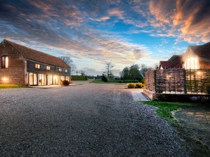 Property image 4 for SC1154128