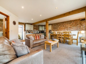 Property image 5 for SC1154128